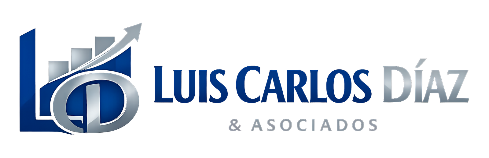 Luis Carlos Díaz & Asociados
